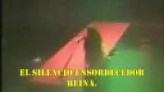 slayer skeletons of society (subtitulos español)