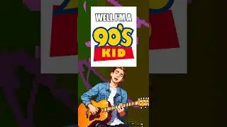 only 90s kids will understand this song!👀 video made with DomoAI⚡️ #90s #originalsong #90skids #ai
