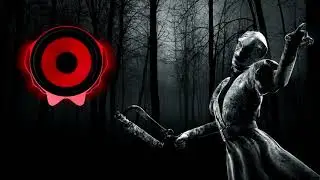 Dead by Daylight - Main Theme [Symphonic Metal Remix]