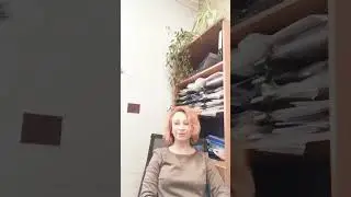 Основная ошибка в общении с дамой