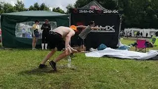 PULS_Impression2.mp4