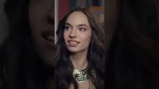 Oyunculuk Desen O Da Var Şekerim😎  - Yalan 
