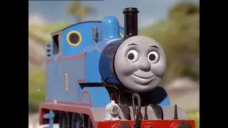 "E3 2024" in a nutshell
