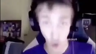 Ninja Send Me Your Dick Pics