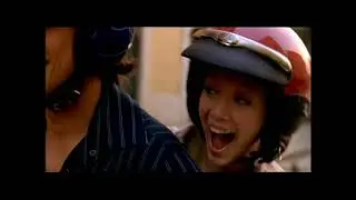The Lizzie McGuire Movie (2003) - Trailer