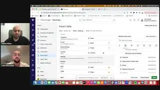 Jumping Into Pipedrive: A Demo of Pipedrive's Features