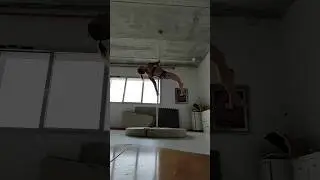 ivy having fun 🤩
