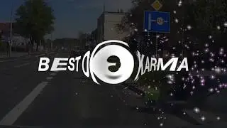 Instant Justice In Traffic🔥INSTANT KARMA🔥 #13