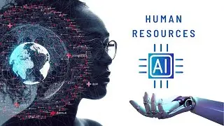 AI and Human Resources: How Algorithms are Revolutionizing Talent Acquisition and Management