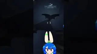 Batman go bang