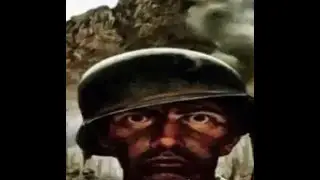 uvi_vechno.mp4