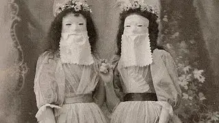 Cultural Practices That Span Centuries