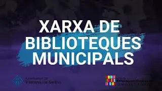 Dia de la Poesia 2021: Teresa Costa-Gramunt i Pilar Sánchez (recomanacions)