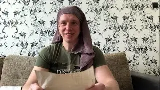 Новый план победы Тихановской