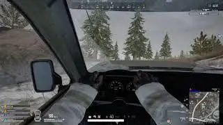 PUBG Rondom Squad // DONT TRY THIS AT HOME!