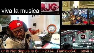 Bonjour et bon week-end, merci à Fredy C. Aka 25.03.2023.