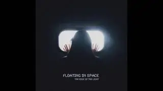 Floating In Space - Backlights