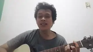 CINTA INI MILIKMU - NEW SONG GAWE DEWEK