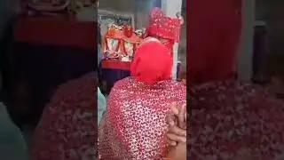dance l 