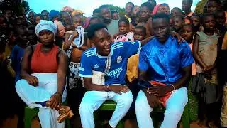 Mussinho_Baby_-__Boss_Dikina_by_3M_FILMES_Official_Videoclipe-2026