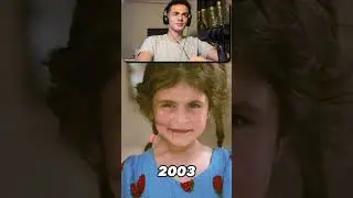 فلتر طحن الخواطر😂 !!