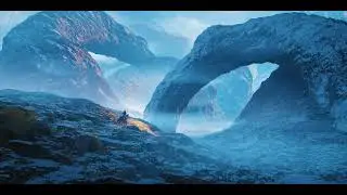 JPB - High (feat. Aleesia) (Lyrics)