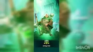 Призив нерасказанных историй