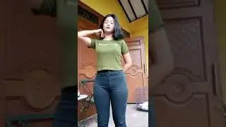 Dj nafsu ya | viral tiktok joget tiktok