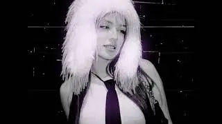 Планка-На грани болевого порога(Speed up)🎧🐰