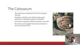 Lecture 4 Rome, China, and India