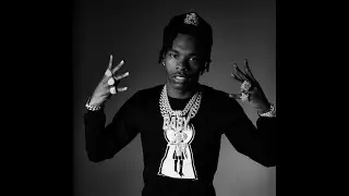 Lil Baby type beat - 