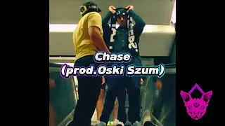 (FOR SALE) Jersey Drill Club x Bandmanrill "Chase" Type Beat | Jersey Drill Type Beat | 2024