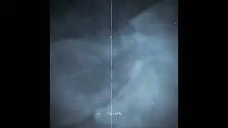 Genshin Impact || Cryo edit || Between the Pylons