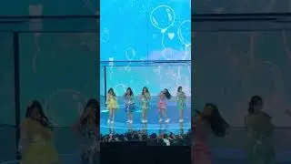 Jkt48 Hissatsu Teleport fancam full video #jkt48 #viral #shorts #fancam