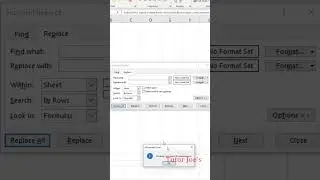 Handling Multiple Names in a Single Cell Made Easy with Pro Tips | Tutor Joes
