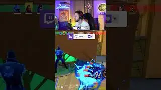🔴 REPLAY LIVE TWITCH JMKUT 🔴 
