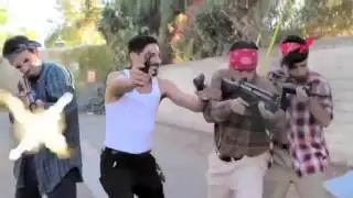史上超會跳江南的殭屍.mp4