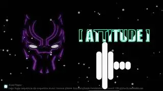 New english ringtone / Viral Ringtone 2023 / English Ringtone / New Ringtone #bgm #foreverbeats