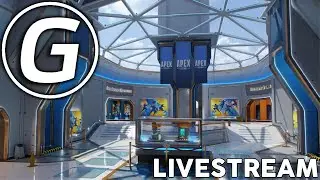 Apex Legends Custom Games