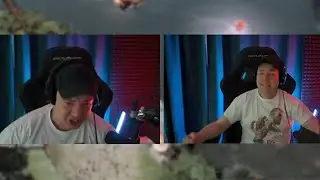 ff | ГОЛОВАЧ В ИСТЕРИКЕ ИЗ-ЗА ДОТЫ