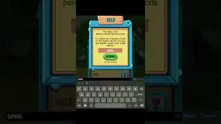 Tag with Ryan - Free Code For Unlock Mystery Vehicles and Characters 