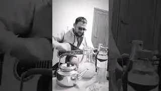Ма хаза кхоьллина хилла хьо езар ❤️❤️❤️  Хусейн Горчаханов