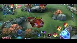 tara mag practice