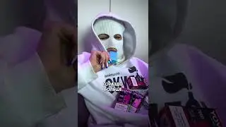 Почему айкос так жутко воняет?😭
