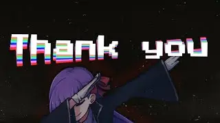 １００ꜱᴜʙ ꜱᴘᴇᴄɪᴀʟ!