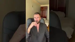 Почему мы толстеем , мнение эксперта 😂🤵‍♂️