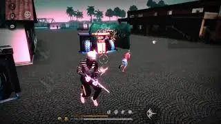 Recorded by XRecorder: 