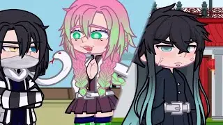 |📍|Send for me|📍|meme|📍|original?|📍|obamui|📍| adult muichiro|📍|