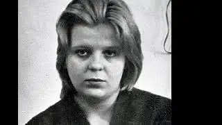 Как я ездила в Прагу