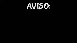 🔴AVISO//TALVEZ EU MUDE O NOME DO CANAL